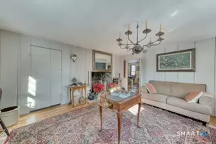 59 Hidden Lake Rd, Haddam, CT 06441 - Photo 17