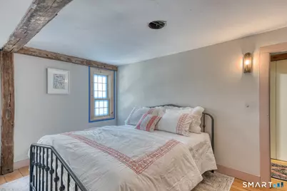 59 Hidden Lake Road, Haddam, CT 06441 - Photo 29