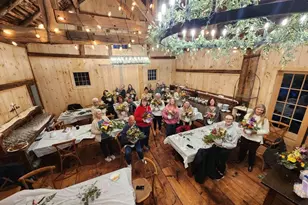 59 Hidden Lake Rd, Haddam, CT 06441 - Photo 37