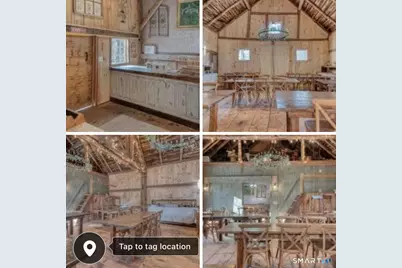 59 Hidden Lake Road, Haddam, CT 06441 - Photo 35