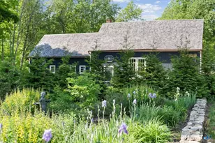 59 Hidden Lake Rd, Haddam, CT 06441 - Photo 7