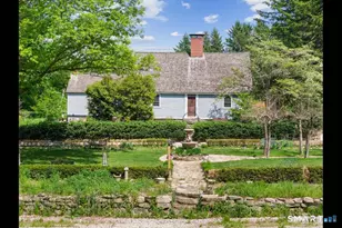 59 Hidden Lake Rd, Haddam, CT 06441 - Photo 3