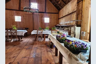 59 Hidden Lake Road, Haddam, CT 06441 - Photo 35