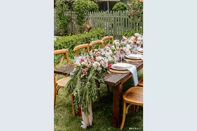 59 Hidden Lake Road, Haddam, CT 06441 - Photo 9