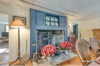 59 Hidden Lake Road, Haddam, CT 06441 - Photo 11