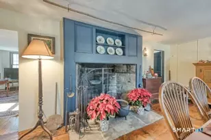 59 Hidden Lake Rd, Haddam, CT 06441 - Photo 11