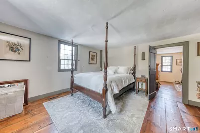 59 Hidden Lake Road, Haddam, CT 06441 - Photo 21