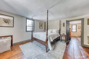 59 Hidden Lake Rd, Haddam, CT 06441 - Photo 21