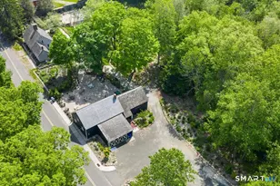 59 Hidden Lake Rd, Haddam, CT 06441 - Photo 39