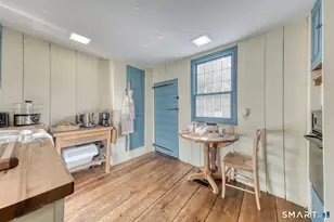 59 Hidden Lake Rd, Haddam, CT 06441 - Photo 19