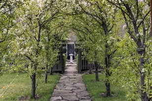 59 Hidden Lake Rd, Haddam, CT 06441 - Photo 7