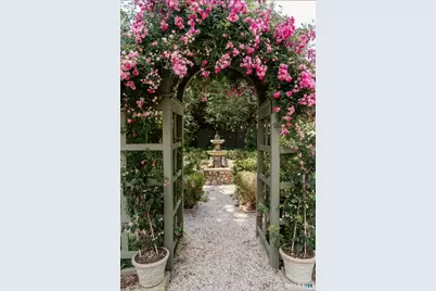 59 Hidden Lake Road, Haddam, CT 06441 - Photo 5