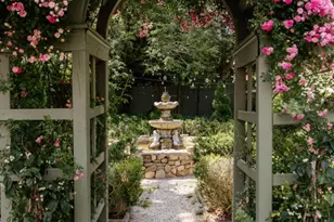 59 Hidden Lake Rd, Haddam, CT 06441 - Photo 5