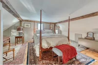 59 Hidden Lake Road, Haddam, CT 06441 - Photo 27