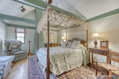 59 Hidden Lake Road, Haddam, CT 06441 - Photo 25