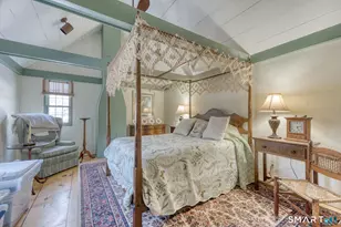 59 Hidden Lake Rd, Haddam, CT 06441 - Photo 25