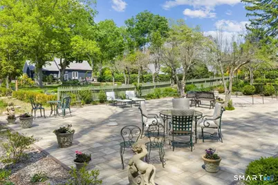 59 Hidden Lake Road, Haddam, CT 06441 - Photo 5