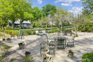 59 Hidden Lake Rd, Haddam, CT 06441 - Photo 5