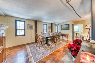 59 Hidden Lake Rd, Haddam, CT 06441 - Photo 17