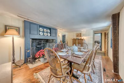 59 Hidden Lake Road, Haddam, CT 06441 - Photo 15