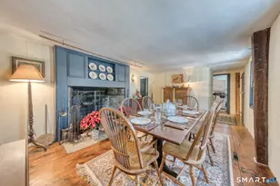 59 Hidden Lake Rd, Haddam, CT 06441 - Photo 15