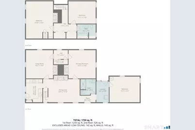 59 Hidden Lake Road, Haddam, CT 06441 - Photo 39