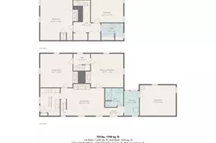 59 Hidden Lake Rd, Haddam, CT 06441 - Photo 39