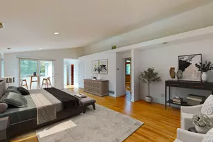 110 Erskine Rd, Stamford, CT 06903 - Photo 27