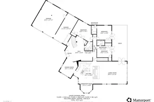 110 Erskine Rd, Stamford, CT 06903 - Photo 39