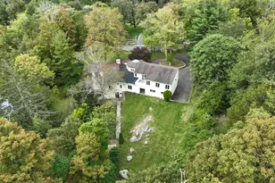 110 Erskine Rd, Stamford, CT 06903 - Photo 5