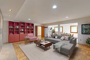 110 Erskine Rd, Stamford, CT 06903 - Photo 11