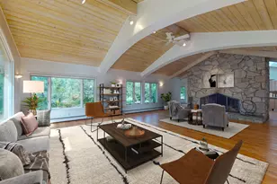 110 Erskine Rd, Stamford, CT 06903 - Photo 17