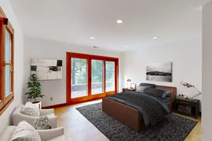 110 Erskine Rd, Stamford, CT 06903 - Photo 15