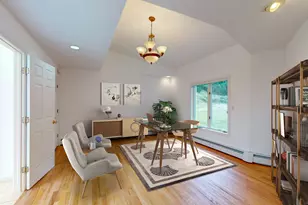 110 Erskine Rd, Stamford, CT 06903 - Photo 25