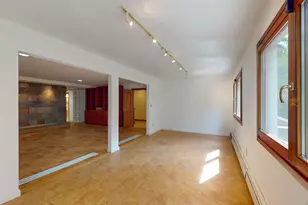 110 Erskine Rd, Stamford, CT 06903 - Photo 29