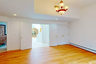 110 Erskine Rd, Stamford, CT 06903 - Photo 35