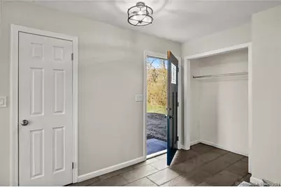 34 Jackson Hill Road, Sharon, CT 06069 - Photo 19