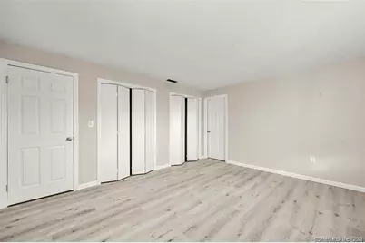 34 Jackson Hill Road, Sharon, CT 06069 - Photo 27