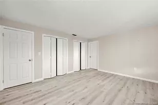 34 Jackson Hill Rd, Sharon, CT 06069 - Photo 27