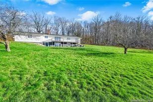 34 Jackson Hill Rd, Sharon, CT 06069 - Photo 35