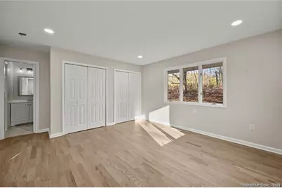 34 Jackson Hill Road, Sharon, CT 06069 - Photo 25