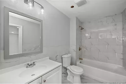 34 Jackson Hill Road, Sharon, CT 06069 - Photo 21