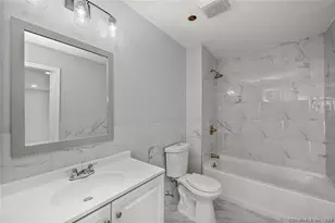 34 Jackson Hill Rd, Sharon, CT 06069 - Photo 21