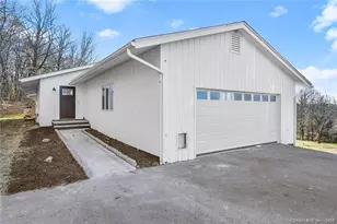 34 Jackson Hill Rd, Sharon, CT 06069 - Photo 3