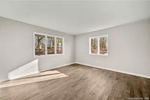 34 Jackson Hill Rd, Sharon, CT 06069 - Photo 23