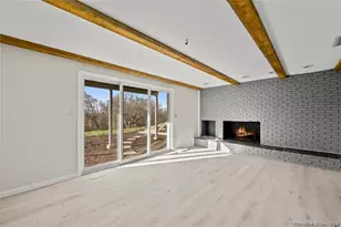 34 Jackson Hill Rd, Sharon, CT 06069 - Photo 29