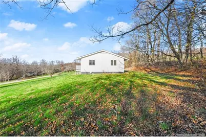 34 Jackson Hill Road, Sharon, CT 06069 - Photo 33