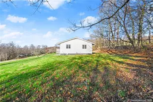 34 Jackson Hill Rd, Sharon, CT 06069 - Photo 33