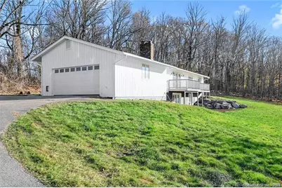 34 Jackson Hill Road, Sharon, CT 06069 - Photo 5