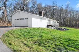 34 Jackson Hill Rd, Sharon, CT 06069 - Photo 5